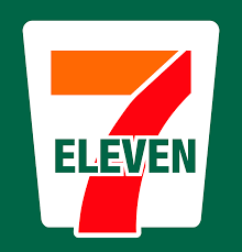 Seven 7Eleven