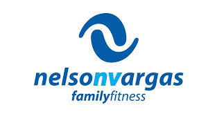 Asociación Nelson vargas