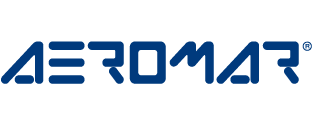 Aeromar