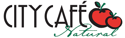 CityCafé