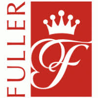Fuller