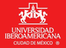 Universidad Iberoamericana