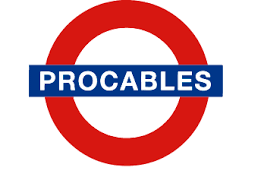 Procables