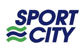Sport City