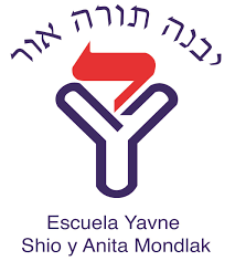 Escuela Yavne