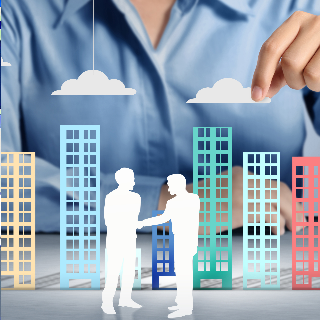 Diseño e impartición de Cursos y Talleres TEDE